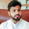‘ভোটাধিকার ফিরিয়ে দিতে প্রয়োজনে বিএনপি পথে নামবে’