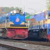 ঈদের ফিরতি যাত্রায় সবাইকে মাস্ক পরার অনুরোধ