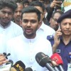 যথাসময়ে রোডম্যাপ দেবে নির্বাচন কমিশন: উপদেষ্টা আসিফ মাহমুদ