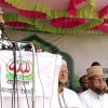 আমরা প্রধান উপদেষ্টার কথায় আস্থা রাখতে চাই: জামায়াত আমির