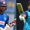 শ্রীলংকার বর্ষসেরা কামিন্দু, নারী বিভাগে আতাপাত্তুর বাজিমাত