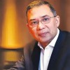৫ আগস্টের আগেই দেশে ফিরছেন তারেক রহমান