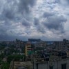 মেঘলা আকাশে কিছুটা কমবে ঢাকার গরম, আবহাওয়া থাকবে শুষ্ক