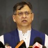 নির্বাচনের সময়সীমা জামায়াত আমিরের বক্তব্যের সঙ্গে সামঞ্জস্যপূর্ণ: সালাহউদ্দিন