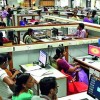 ঈদের ছুটি শেষে আজ খুলছে অফিস-আদালত