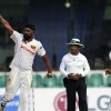 বড় হারের শঙ্কা নিয়ে দিন পার করল বাংলাদেশ