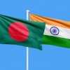 স্থলবন্দর দিয়ে বাংলাদেশি কাপড় ও পাটজাত পণ্য আমদানিতে ভারতের নিষেধাজ্ঞা