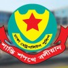 ডিএমপির পুলিশ পরিদর্শক পদমর্যাদার ৭ কর্মকর্তার বদলি