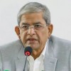 মুরাদনগরে ক্ষমতার অপব্যবহার করছেন একজন উপদেষ্টা: ফখরুল