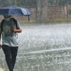 ঢাকায় হালকা বৃষ্টির আভাস, দিনভর আকাশ মেঘলা থাকার সম্ভাবনা
