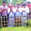 গণঅভ্যুত্থান শুধু সরকার পরিবর্তনের জন্য নয়: হাসনাত