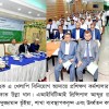 আল-আরাফাহ্ ইসলামী ব্যাংকে খেলাপি বিনিয়োগ আদায়ে প্রশিক্ষণ কর্মশালা