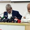নির্বাচনের আগে টেলিকম নীতিমালা প্রণয়নে বিএনপির উদ্বেগ