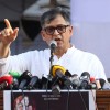 আদালতকে ফ্যাসিস্টমুক্ত করতে হবে: সালাহউদ্দিন আহমদ