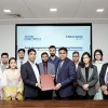 ওয়ালটন ডিজি-টেককে অ্যাডভান্সড ক্যাশ ম্যানেজমেন্ট সেবা দেবে ব্র্যাক ব্যাংক
