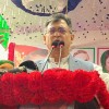 অনেকে জামানত বাজেয়াপ্তের ভয়ে আনুপাতিক নির্বাচন চান: সালাহউদ্দিন