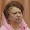 তিন মামলা থেকে খালেদা জিয়াকে অব্যাহতি