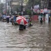 ফেনীর বন্যা পরিস্থিতির অবনতি