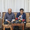 রোজার আগেই হতে পারে নির্বাচন: প্রেস সচিব
