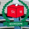 পোস্টাল ব্যালটে প্রবাসীদের ভোট, কোনো নির্বাচনেই ইভিএম নয়