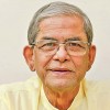 বিএনপির জন্মই সংস্কারের মধ্য দিয়ে: মির্জা ফখরুল