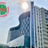 বিনামূল্যে ১ জিবি ইন্টারনেট দেওয়ার নির্দেশনা বিটিআরসির