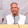 শেখ হাসিনার আমলে নারী কর্মকর্তাদের ‘স্যার’ বলার নির্দেশনা বাতিল