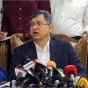 জুলাই ঘোষণাপত্র সংবিধানের ‘চতুর্থ তফসিলে’ অন্তর্ভুক্ত করার পক্ষে বিএনপি