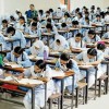 এবার পাস করতে পারেনি ৬ লাখ শিক্ষার্থী