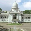 ১৮ বিচারককে বাধ্যতামূলক অবসরে পাঠাল সরকার