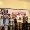 বিএনপি-তারেকের বিরুদ্ধে পরিকল্পিত চক্রান্ত চলছে: ফখরুল