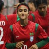 শেষ মুহূর্তের নাটকীয়তায় বাংলাদেশের অবিশ্বাস্য জয়!