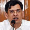 নারীর ক্ষমতায়নে বিএনপি সব সময়ই ভূমিকা রেখেছে: সালাহউদ্দিন