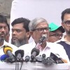 ফেব্রুয়ারিতে নির্বাচন হতেই হবে: মির্জা ফখরুল