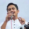 গোপালগঞ্জ থেকে ‘বেঁচে ফিরলে’ মুজিববাদের কবর রচনা করেই ফিরব: সারজিস