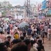 সালাহউদ্দিনকে নিয়ে ‘কুরুচিপূর্ণ’ বক্তব্য, বিএনপির বিক্ষোভ