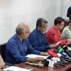 ডাকসু নির্বাচনের তফসিল ঘোষণা, ভোট ৯ সেপ্টেম্বর