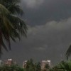 সন্ধ্যার মধ্যে সাত অঞ্চলে ঝড়ের আভাস