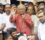 লুটপাট লুকাতে বাংলাদেশ ব্যাংকে সাংবাদিকদেরকে  নিষেধাজ্ঞা:  রিজভী