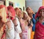ভারতের লোকসভা নির্বাচনের তৃতীয় দফার ভোটগ্রহণ শুরু