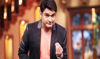 নতুন শো দিয়ে কপিল শর্মার বাজিমাত