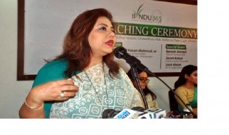 শমী কায়সারের বিরুদ্ধে আদালতে মামলা