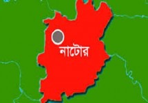 নাটোরে এক মায়ের গর্ভে জন্ম নিল ৪ শিশু