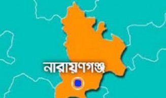 নারায়ণগঞ্জে ছয় পুলিশ সদস্যকে প্রত্যাহার