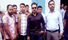 অনন্ত জলিলের চুরি হওয়া সাড়ে ২৭ লাখ টাকা উদ্ধার