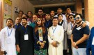 চলচ্চিত্র প্রযোজকদের প্রথম ধাপের নির্বাচনে জয়ী যারা