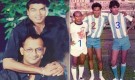 ‘কখন বন্ধুত্ব হয়ে গেছে বুঝতেই পারিনি’