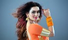 ‘নায়িকা বলে স্পেশাল খাতির নেই’