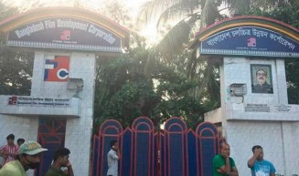 এবার ১০টি স্বল্পদৈর্ঘ্যর ছবি পেল সরকারি অনুদান