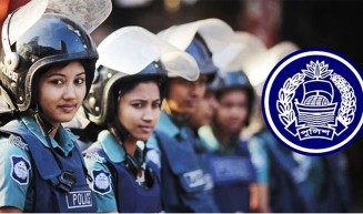 পুলিশের এসআই পদে লিখিত-মনস্তত্ত্ব পরীক্ষায় উত্তীর্ণ ৩৪৩৬ জন